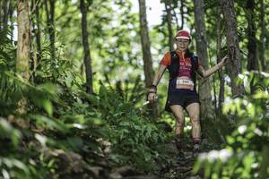 BIB: 5101
                            <button type="button" onclick="openModal(24948500)" class="btn btn-primary btn-sm float-right btn-popup" data-toggle="modal" data-target=".modal-high-quality">
                        <i class="fas fa-shopping-cart"></i> Add to Cart
                    </button>
                                            <button type="button" onclick="isThisMe(24948500, true)" class="btn btn-success btn-sm float-right btn-popup btn-isme hidden" data-toggle="tooltip" data-placement="bottom" title="นี่คือรูปของคุณใช่ไหม คลิกที่นี่เพื่อเอาเข้าอัลบั้ม">
                        <i class="fas fa-plus"></i> Add to album
                    </button>
                    <button type="button" onclick="isThisMe(24948500, false)" class="btn btn-warning btn-sm float-right btn-popup btn-isnotme hidden">
                        <i class="fas fa-ban"></i> Remove from album
                    </button>